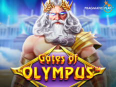 Online casino free spins no deposit {GIXC}91